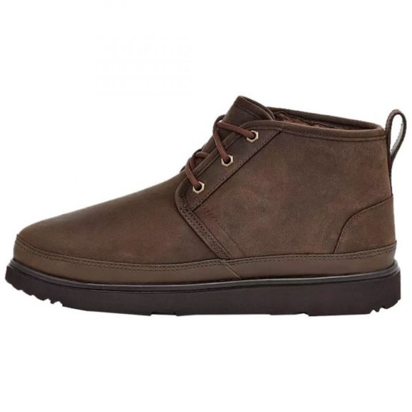 UGG Other - UGG Neumel Weather II Boots - Men's